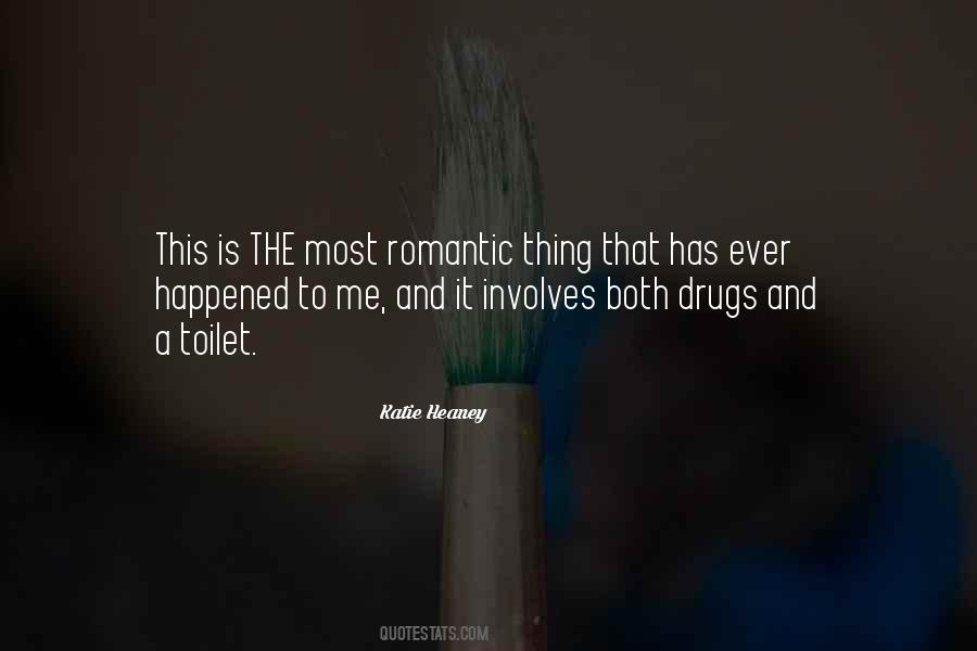 Katie Heaney Quotes #601900