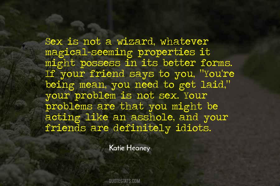 Katie Heaney Quotes #670069