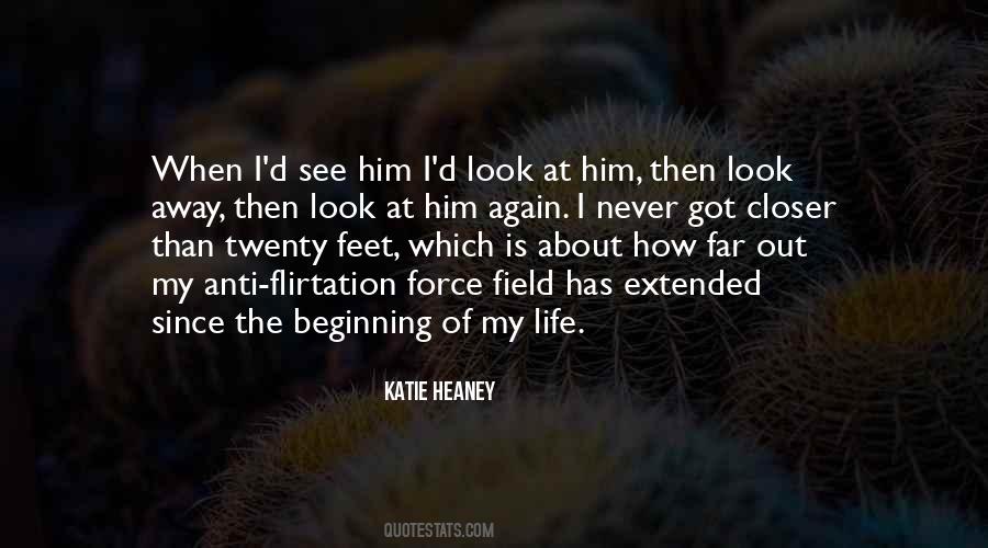 Katie Heaney Quotes #714200