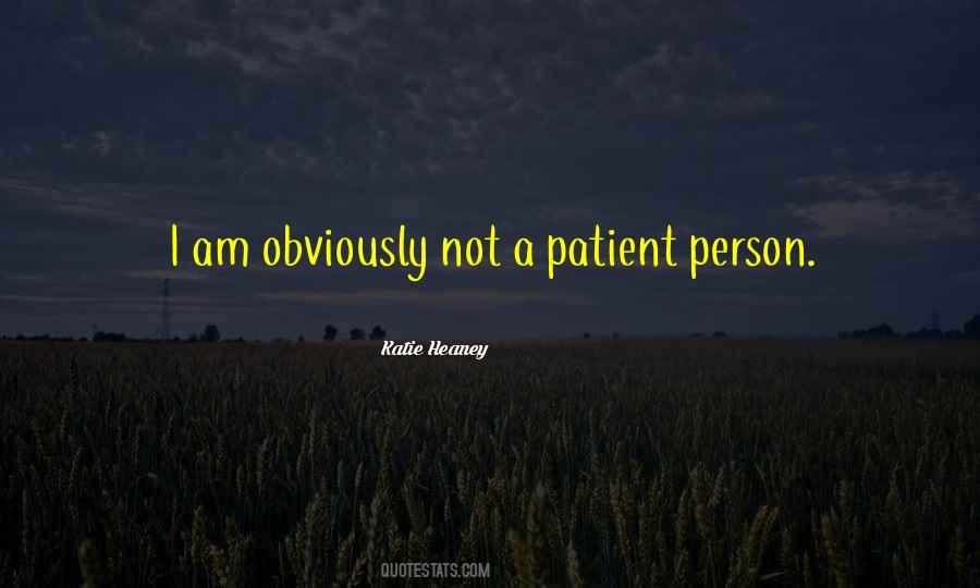 Katie Heaney Quotes #958157