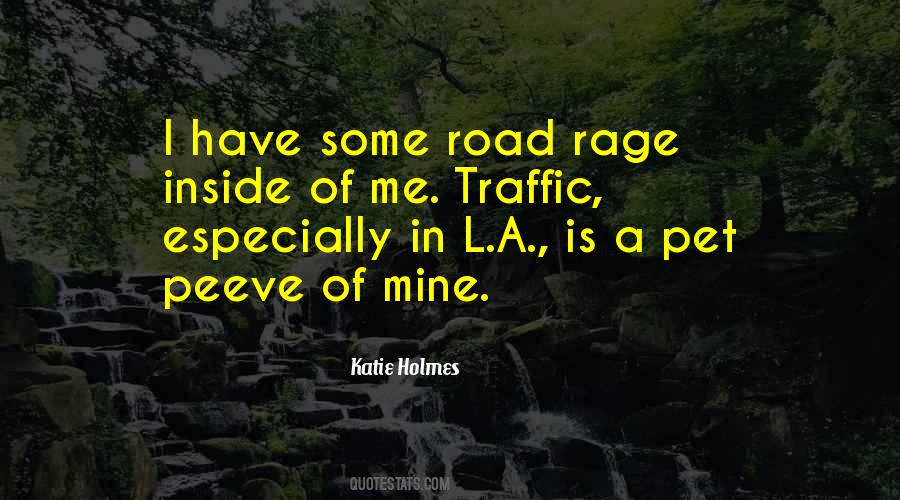 Katie Holmes Quotes #1386519