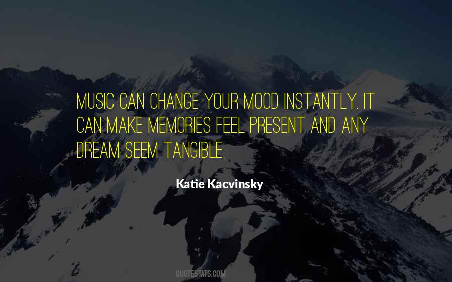 Katie Kacvinsky Quotes #1361968