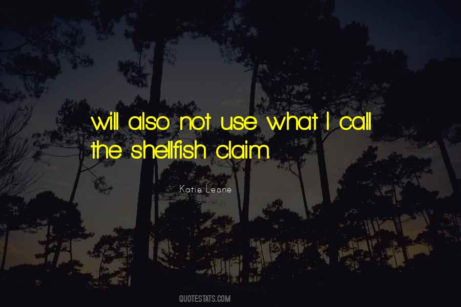 Katie Leone Quotes #1552408 Katie Leone Quotes #1552408
