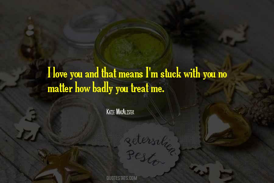 Katie MacAlister Quotes #1311759