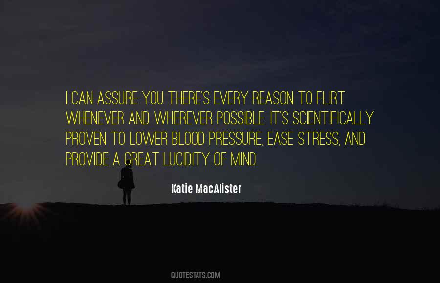 Katie MacAlister Quotes #1673789