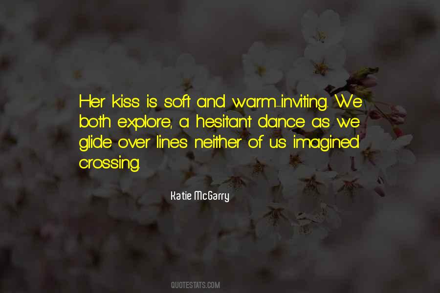 Katie McGarry Quotes #765062