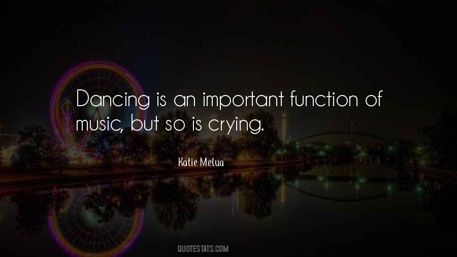 Katie Melua Quotes #261640