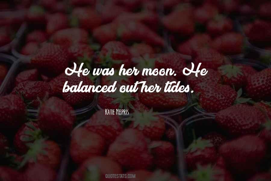 Katie Neipris Quotes #422773 Katie Neipris Quotes #422773