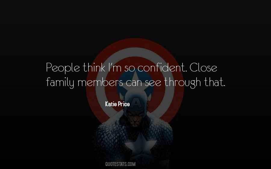 Katie Price Quotes #562733