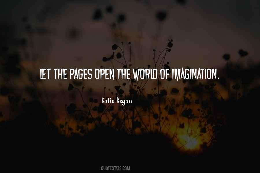 Katie Regan Quotes #972951