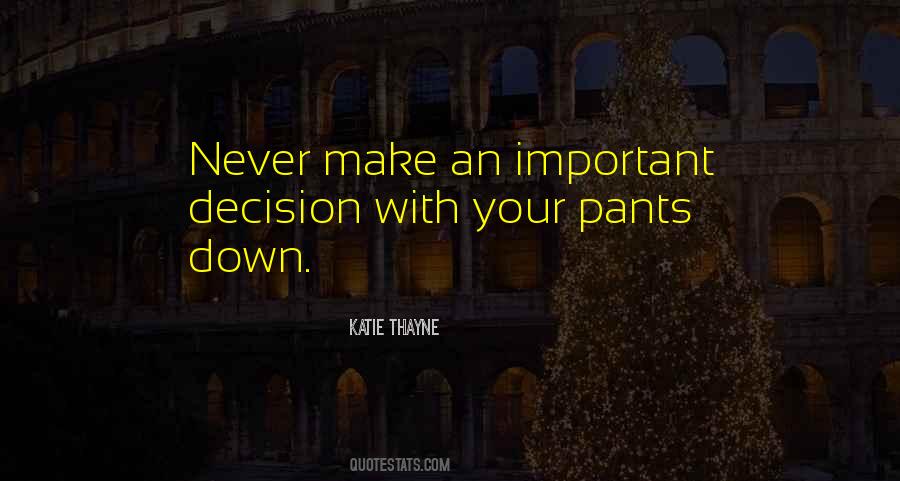 Katie Thayne Quotes #561351 Katie Thayne Quotes #561351