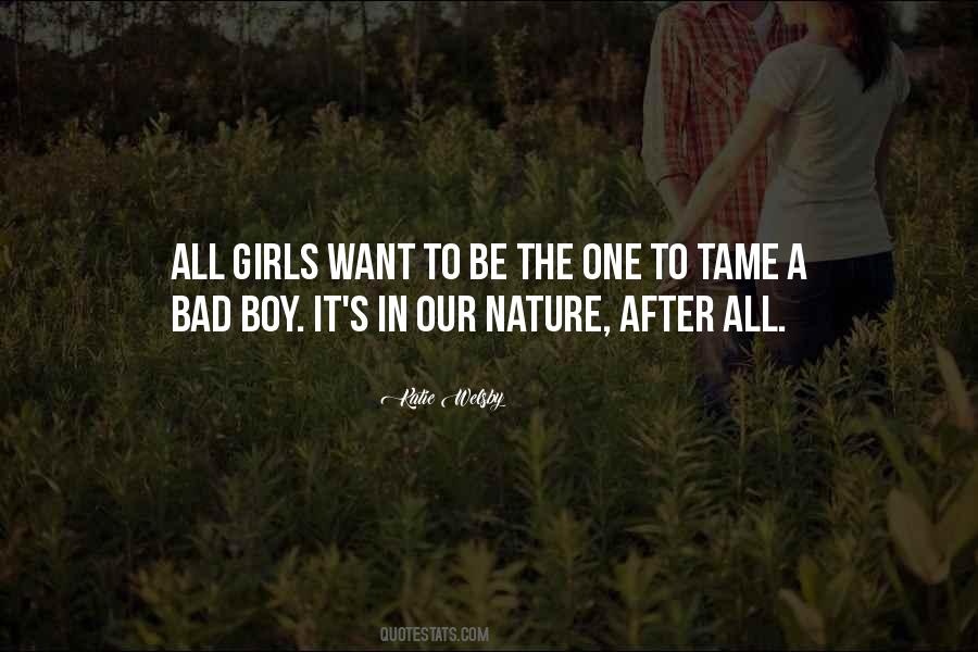 Katie Welsby Quotes #1555648 Katie Welsby Quotes #1555648