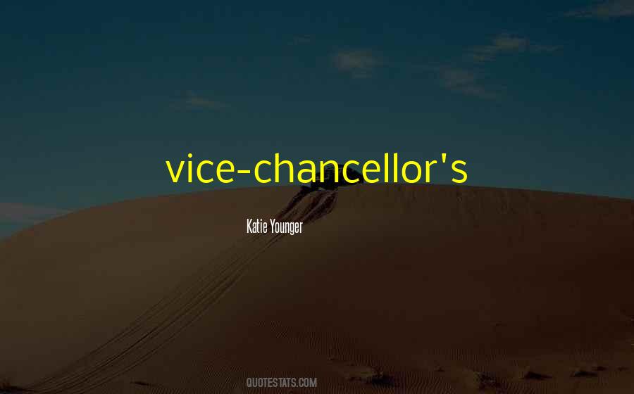 Katie Younger Quotes #681096 Katie Younger Quotes #681096