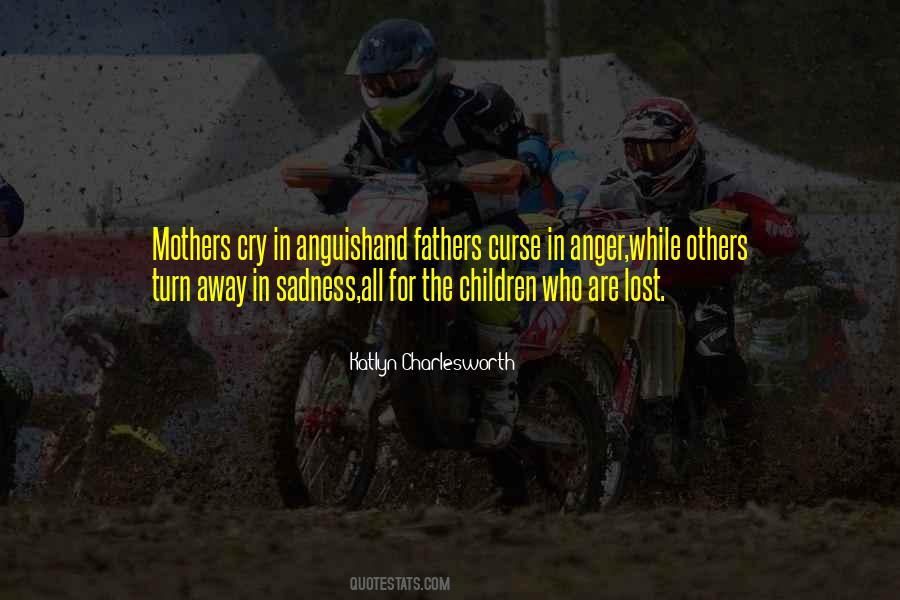 Katlyn Charlesworth Quotes #1310370