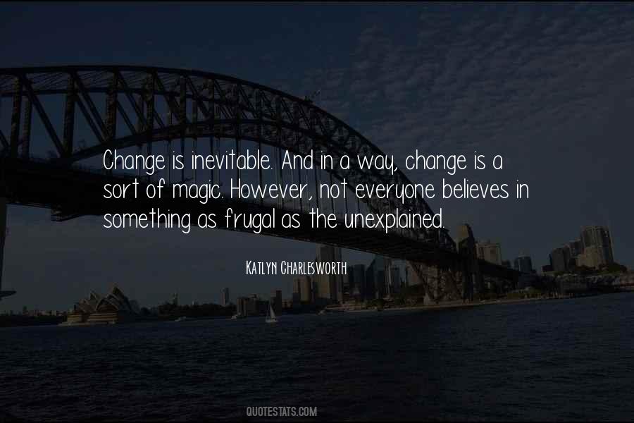 Katlyn Charlesworth Quotes #1816499