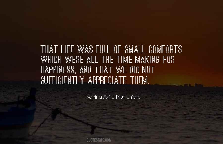 Katrina Avilla Munichiello Quotes #1043777 Katrina Avilla Munichiello Quotes #1043777