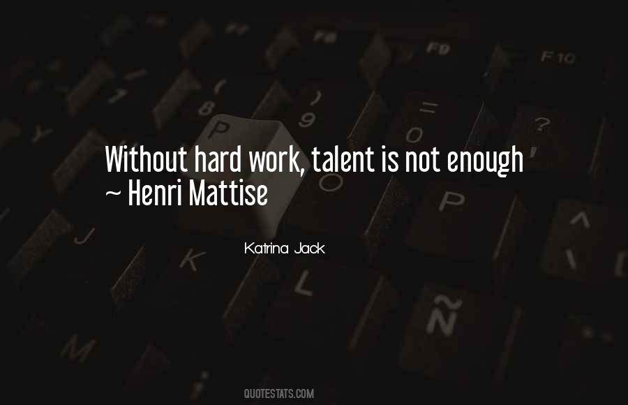 Katrina Jack Quotes #1737064 Katrina Jack Quotes #1737064