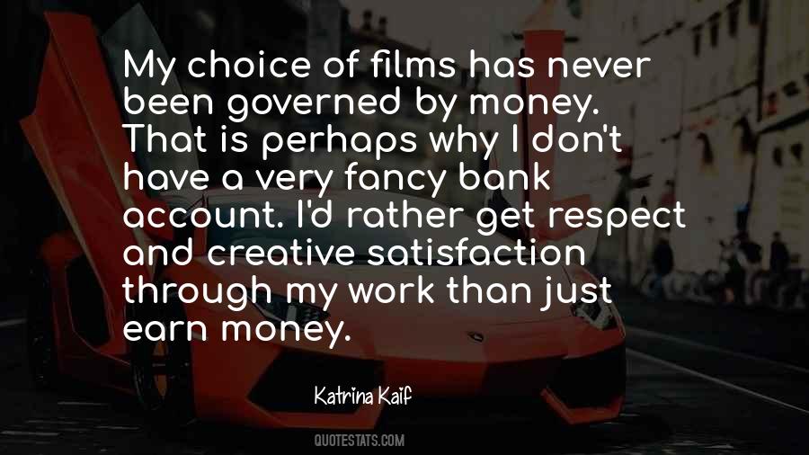 Katrina Kaif Quotes #1022990