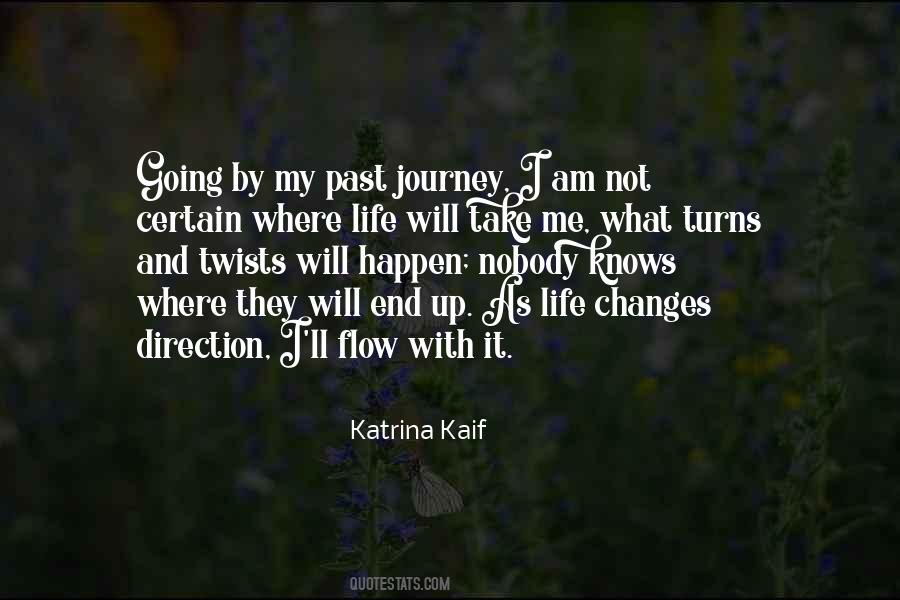 Katrina Kaif Quotes #1148566