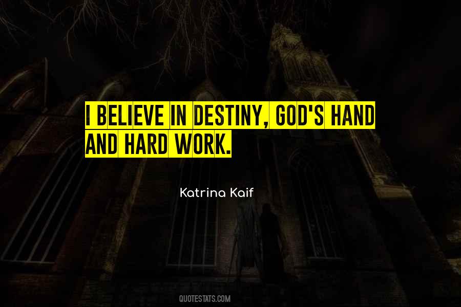 Katrina Kaif Quotes #1411919