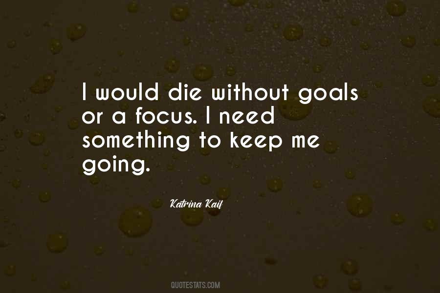 Katrina Kaif Quotes #1864296