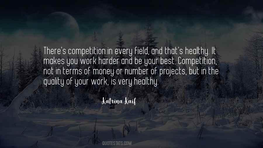 Katrina Kaif Quotes #214462