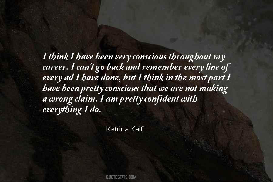 Katrina Kaif Quotes #454356