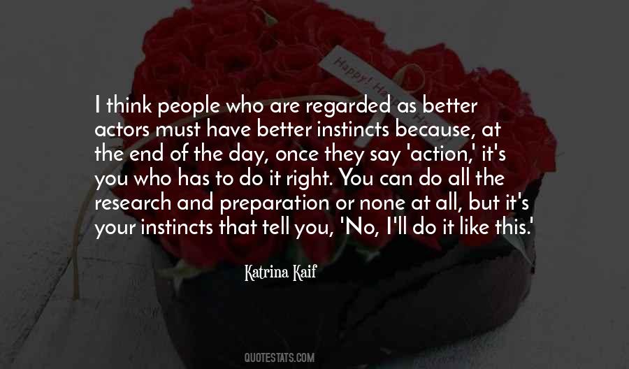 Katrina Kaif Quotes #466494