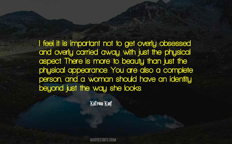Katrina Kaif Quotes #656689