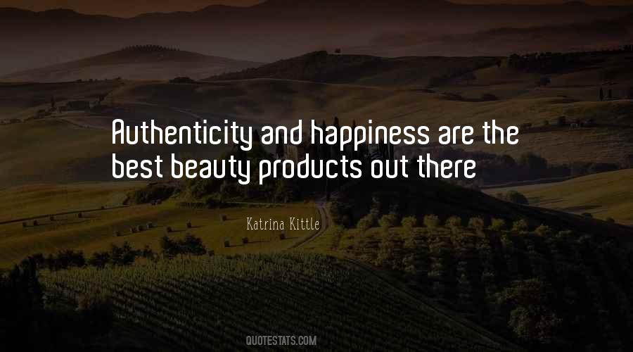 Katrina Kittle Quotes #329684