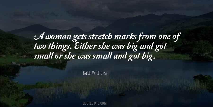 Katt Williams Quotes #1747460