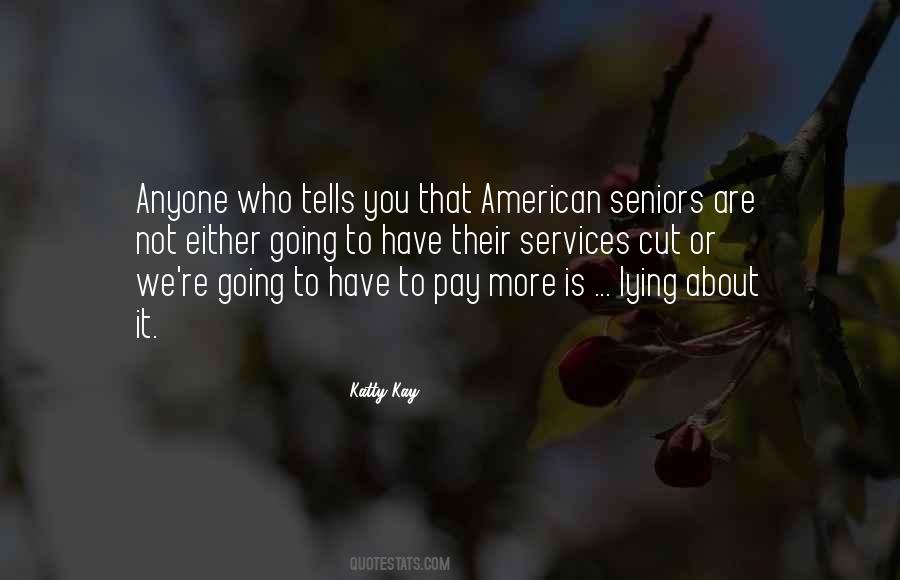 Katty Kay Quotes #1016022