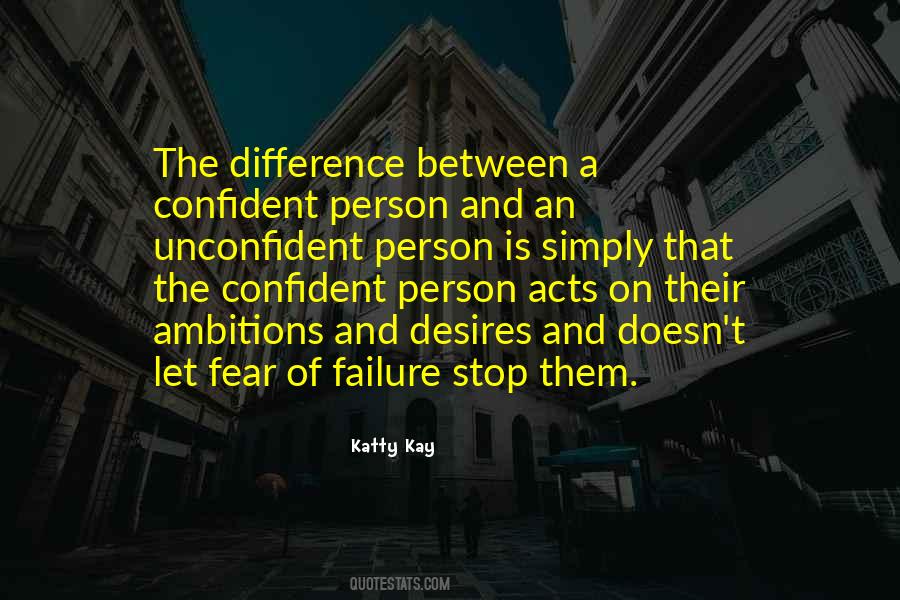 Katty Kay Quotes #1087047