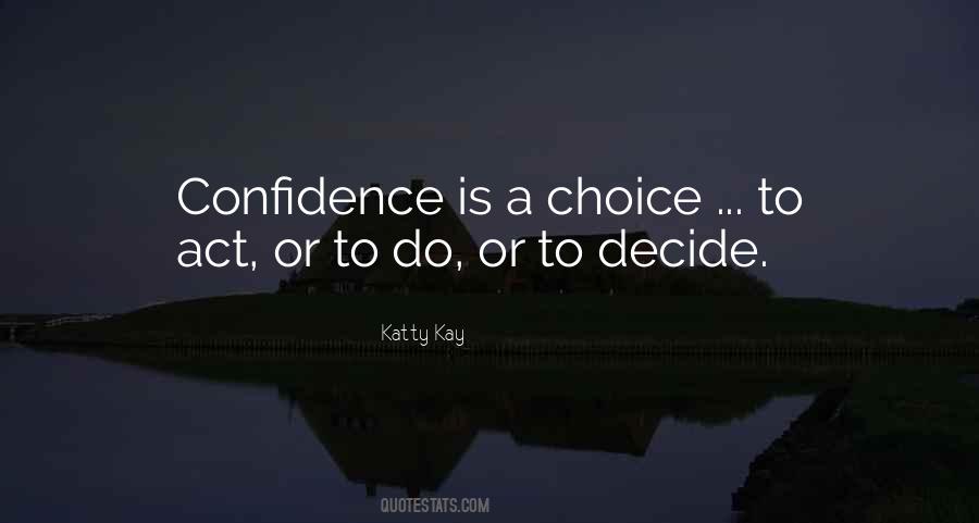 Katty Kay Quotes #1521708