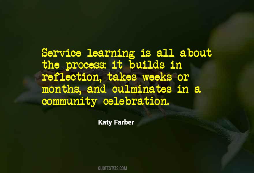 Katy Farber Quotes #1522089 Katy Farber Quotes #1522089