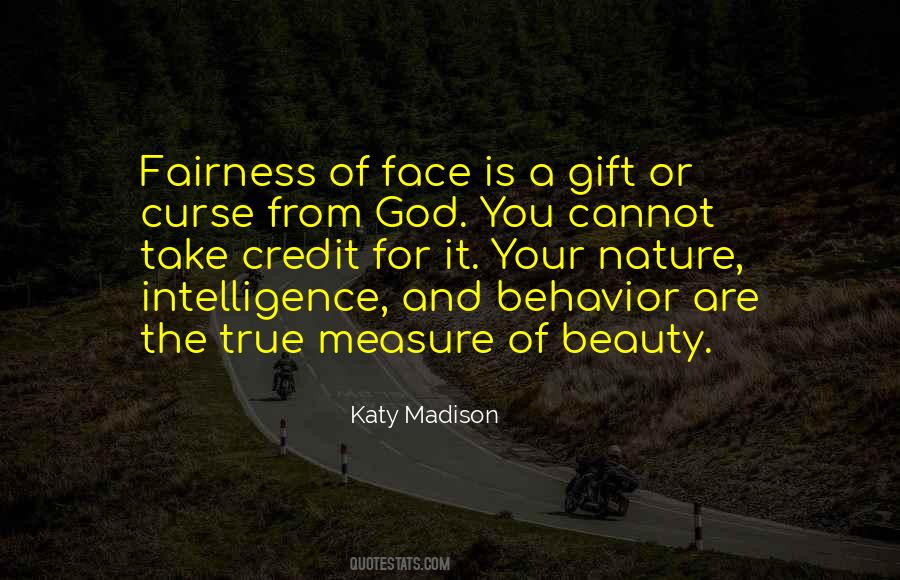 Katy Madison Quotes #1661422 Katy Madison Quotes #1661422