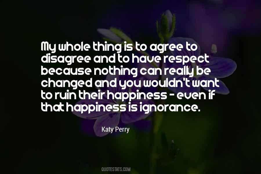 Katy Perry Quotes #1426457