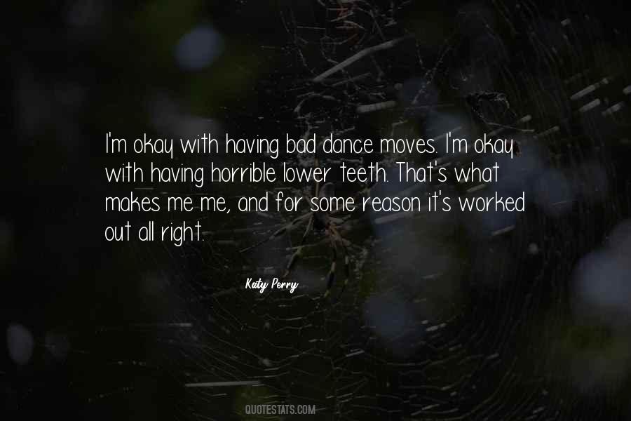 Katy Perry Quotes #1431299