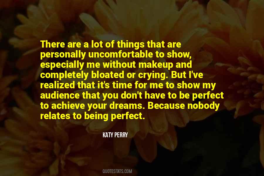 Katy Perry Quotes #1431636