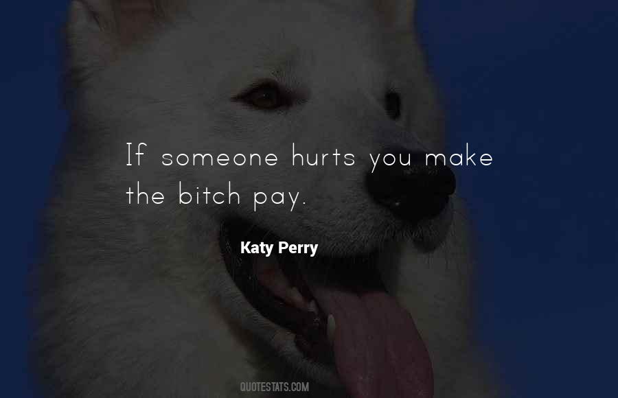 Katy Perry Quotes #1461475