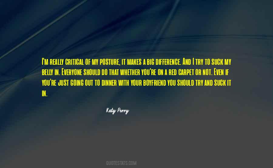 Katy Perry Quotes #1545640