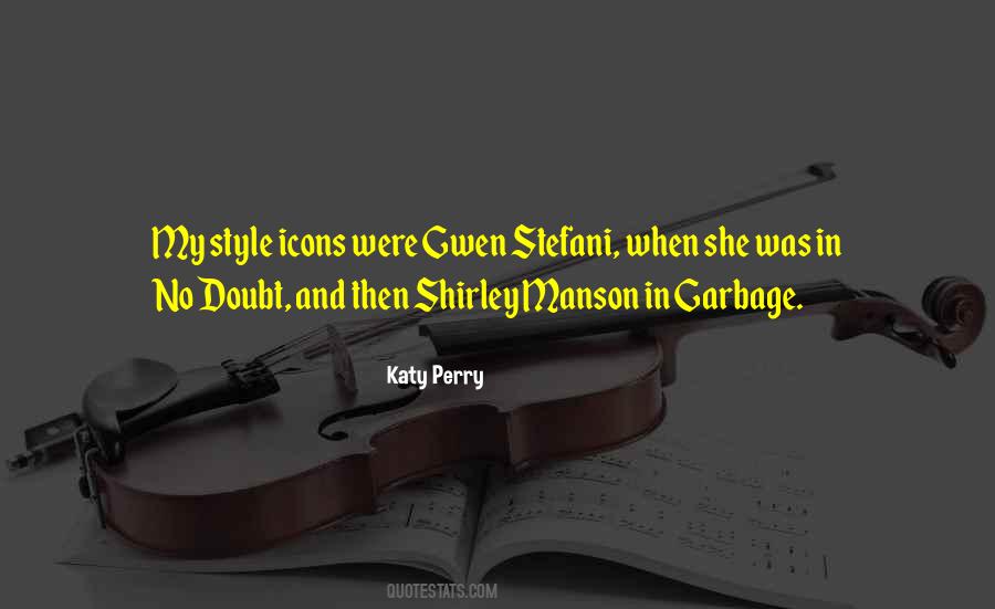 Katy Perry Quotes #1717850