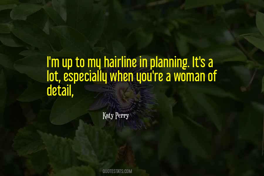 Katy Perry Quotes #1797132