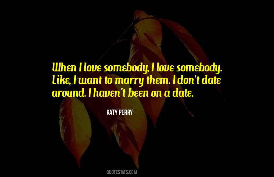 Katy Perry Quotes #229230
