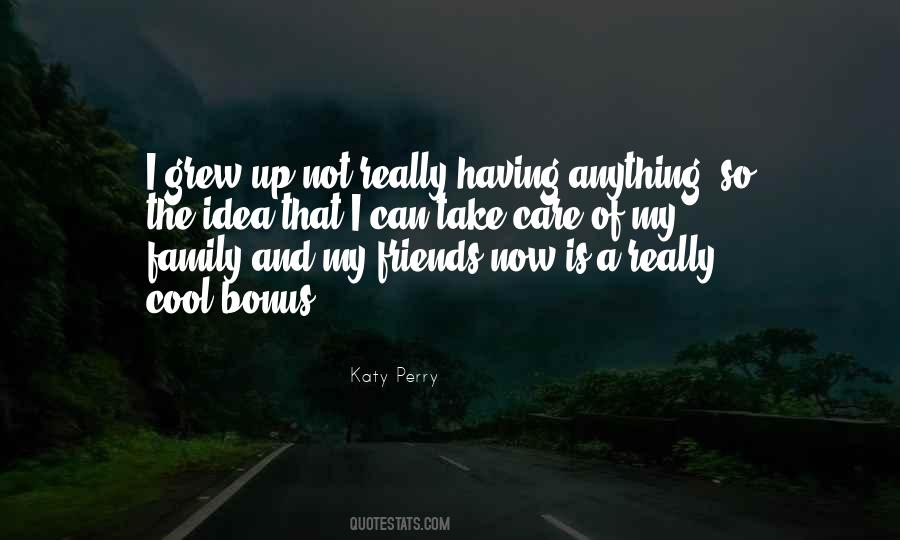 Katy Perry Quotes #439129