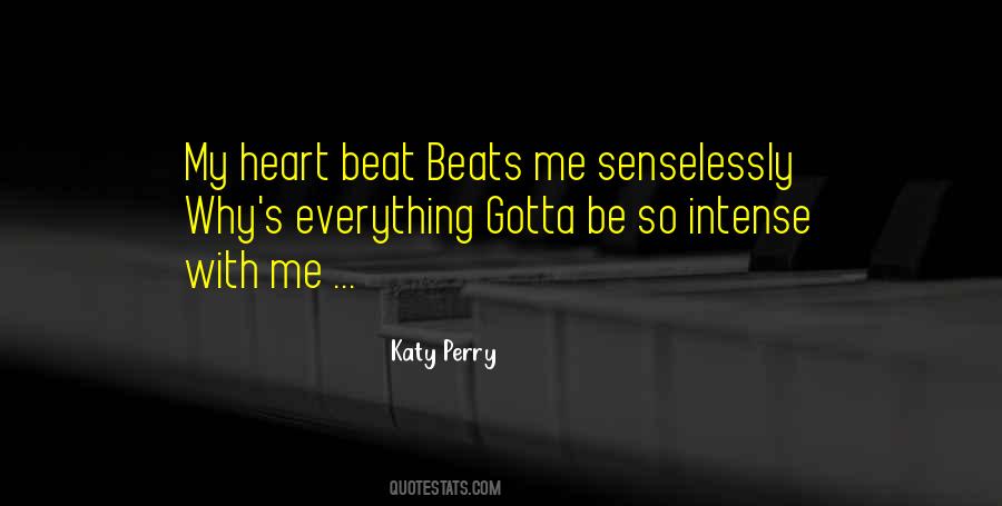 Katy Perry Quotes #712612