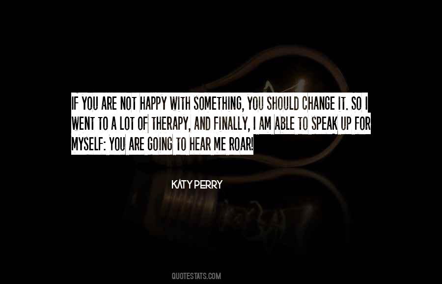 Katy Perry Quotes #760009