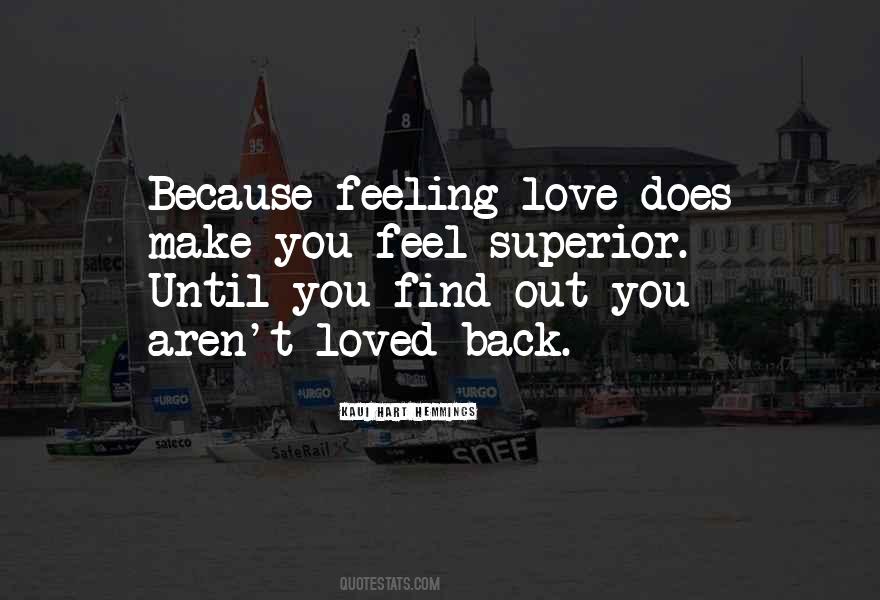 Kaui Hart Hemmings Quotes #1671326