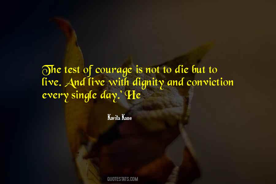 Kavita Kane Quotes #230000