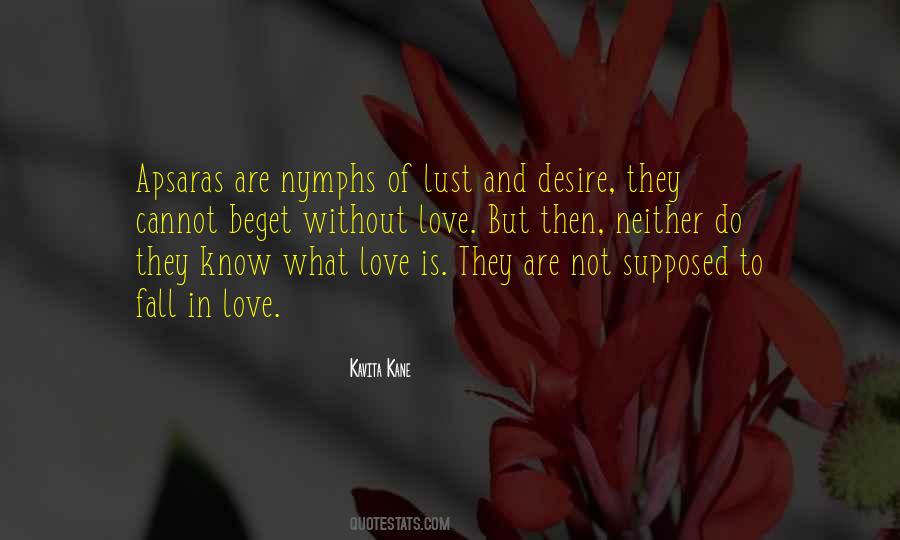 Kavita Kane Quotes #563034